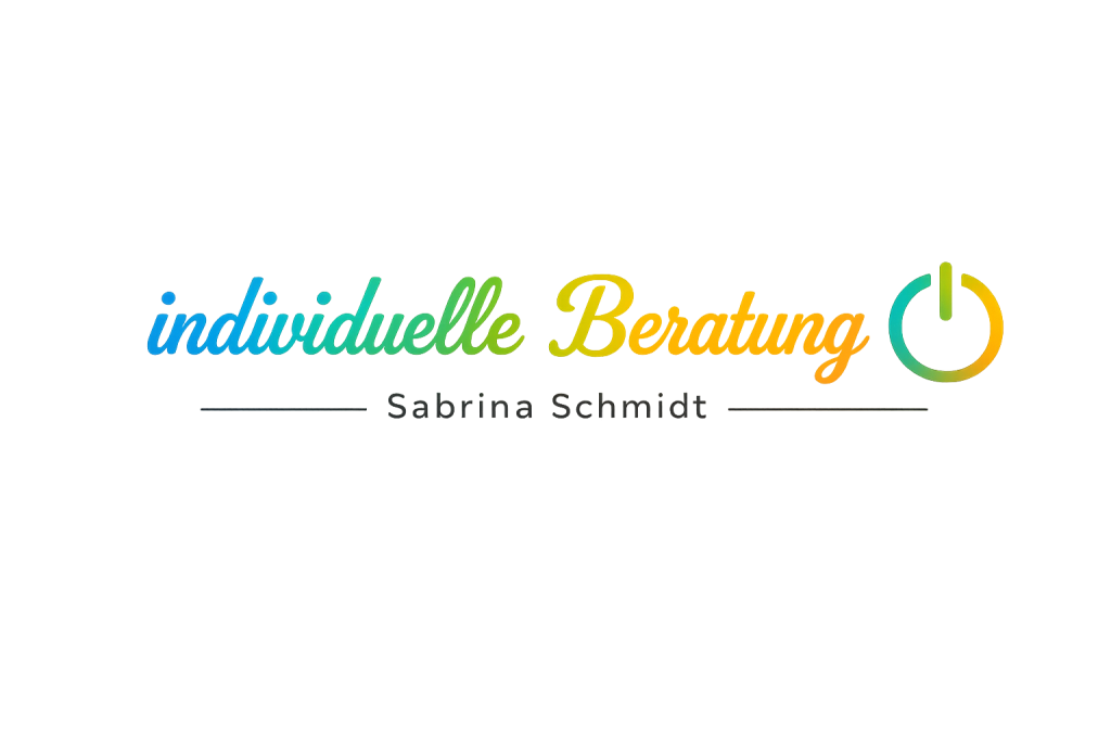 individuelle beratung freigestelltpng